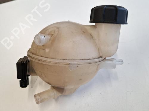 expansion-tank-citroen-c5-iii-break-rw_-2008-2009-2010-2011-2012-2013-2014-2015-2016-2017-36637785 main image