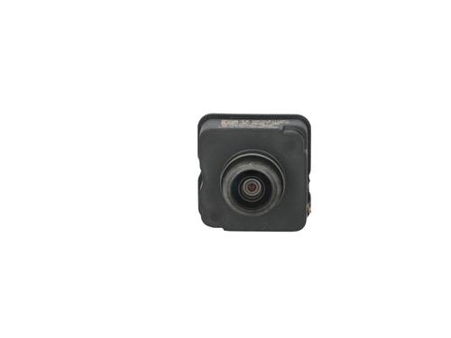 Used Electronic sensor Electronic sensor CITROËN C5 AIRCROSS (A_) 1.6 Hybrid 225 (A45GFR) (224 hp) 36637084 36637084