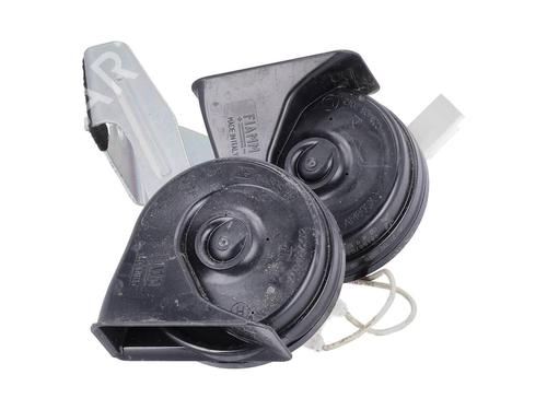 Horn Horn 39391003 39391003