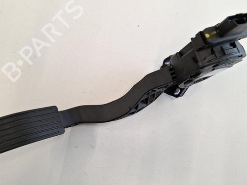 Electronic sensor CITROËN C5 III Break (RW_) 3.0 HDi 240 (RWX8CA) | BP36637782M84 - Image 2