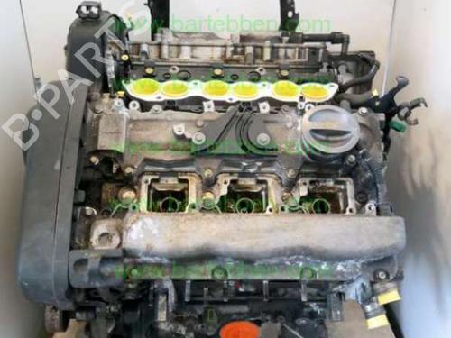 Engine CITROËN XM Break (Y4) 3.0 V6 | BP36604755M1  - Image 8