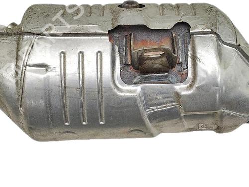 Catalyst PEUGEOT 508 I (8D_) 1.6 BlueHDi 120 | BP36631793M10 - Image 2