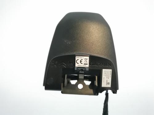 Electronic sensor CITROËN C5 AIRCROSS (A_) 1.2 PureTech 130 (ARHNSJ) | BP36619136M84 - Image 3