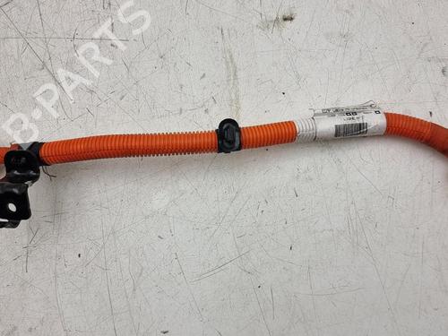 Cable OPEL MOKKA MOKKA-e (76) | BP36622813E12 - Image 2