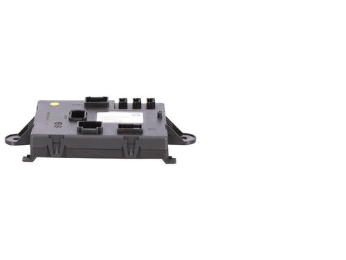 Used Electronic module Electronic module PEUGEOT 308 SW III (FC_, FJ_, FR_, F4_, FN_) Hybrid 225 (F4DGYT) (224 hp) 36630162 36630162