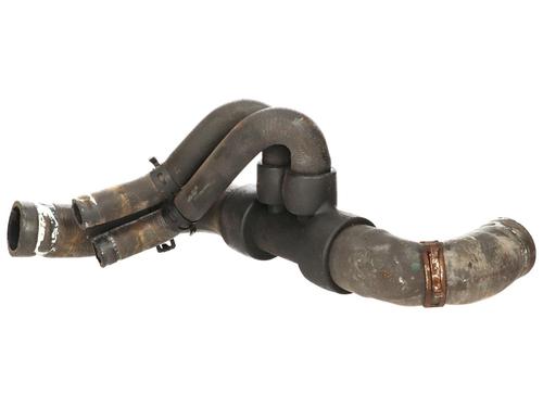 Pipe PEUGEOT 206 SW (2E/K) 1.6 16V | BP36633684M125 - Image 5