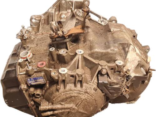 Gearbox CITROËN C6 (TD_) 3.0 HDi | BP36638959M3 - Image 4