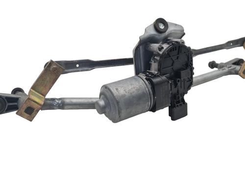 Front wiper motor CITROËN C5 I Break (DE_) 1.8 16V (DE6FZB, DE6FZE) | BP36628889M29 - Image 2