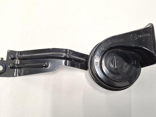 Used Horn Horn 39391309 39391309