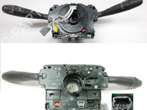 Switch PEUGEOT PARTNER Box Body/MPV 1.6 HDi / BlueHDi 75 | BP36621274I30 - Image 4