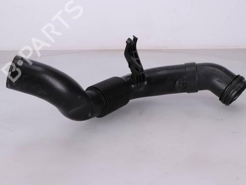 Used Pipe Pipe 36637931 36637931