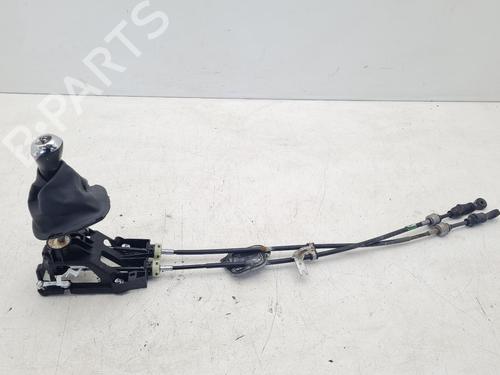 Electronic module PEUGEOT 108 1.0 VTi | BP36638291M83 - Image 4