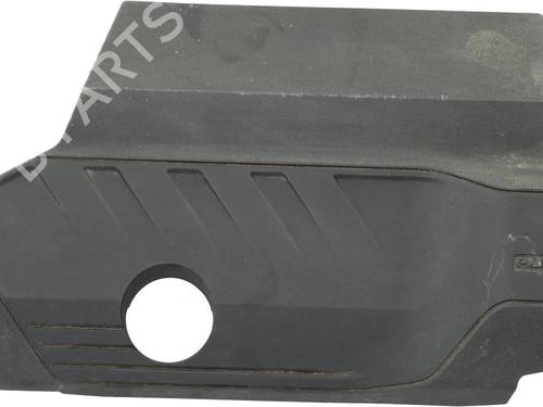 Used Upper protection Upper protection CITROËN C5 AIRCROSS (A_) 2.0 BlueHDi 180 (AJEHZR) (177 hp) 39757369 39757369