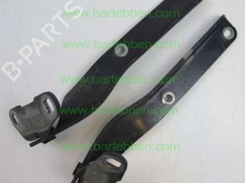 other-citroen-c6-td_-2005-2006-2007-2008-2009-2010-2011-2012-36606829 main image