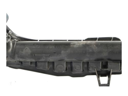 Pipe DS DS 3 / DS 3 CROSSBACK (UR_, UC_, UJ_) 1.2 PureTech 155 (URHNNS) | BP36635216M125 - Image 3