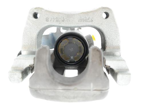 Used Right rear brake caliper Right rear brake caliper PEUGEOT PARTNER Box Body/MPV 1.6 BlueHDi 100 (100 hp) 36608152 36608152