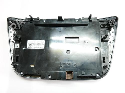 Used Radio Radio 36612795 36612795