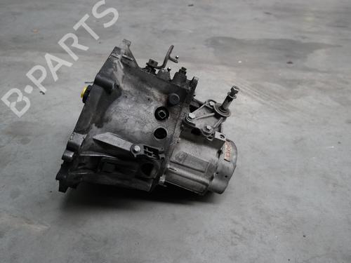 Gearbox CITROËN C4 II (NC_) 1.6 HDi 90 | BP36614956M3  - Image 5