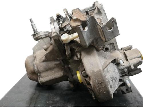 Gearbox CITROËN C4 II (NC_) 1.6 HDi 90 | BP36614648M3 - Image 5