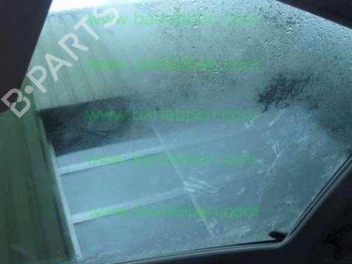 Switch PEUGEOT 5008 (0U_, 0E_) 2.0 HDi | BP36607359I30 - Image 6