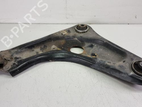 braco-suspensao-frente-esquerdo-citroen-c-elysee-dd_-2012-36612935 main image