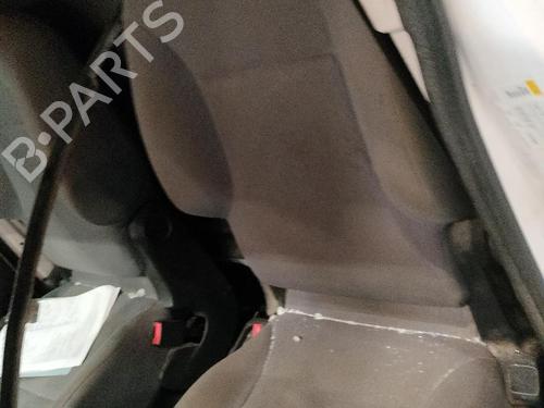 Steering pump PEUGEOT PARTNER Box Body/MPV 1.6 HDi / BlueHDi 75 | BP36627872M99 - Image 35