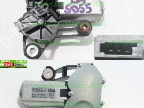rear-wiper-motor-peugeot-bipper-aa_-2008-36612071 main image