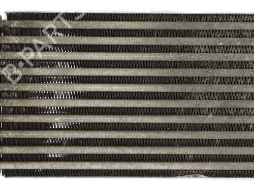 Intercooler CITROËN DS3 (SA_) 1.6 HDi 90 | BP36620973M30 - Image 4