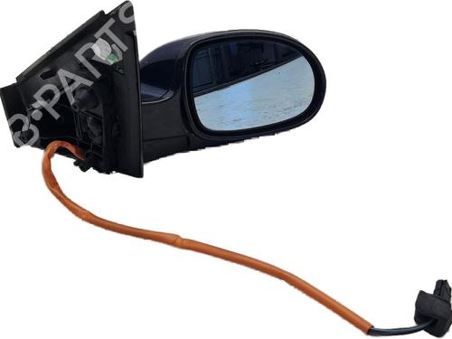 Used Right mirror Right mirror 36638506 36638506