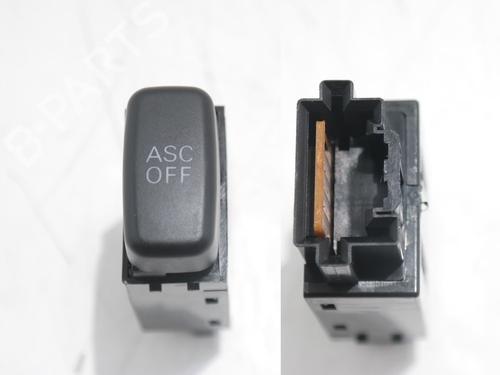 switch-peugeot-4007-vu_-vv_-2007-2008-2009-2010-2011-2012-2013-36608016 main image