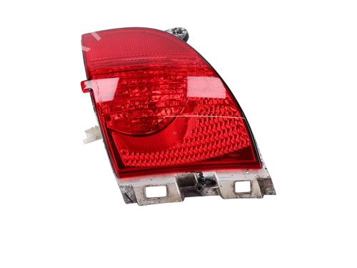 rear-fog-light-peugeot-2008-i-cu_-2013-36613520 main image