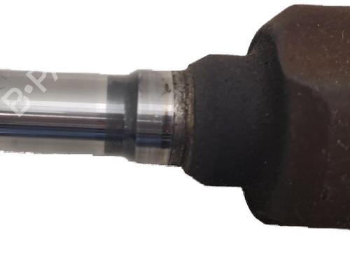 Used Right front driveshaft Right front driveshaft 36639296 36639296
