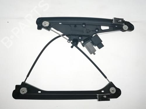 front-right-window-mechanism-peugeot-3008-ii-suv-mc_-mr_-mj_-m4_-2016-36619767 main image