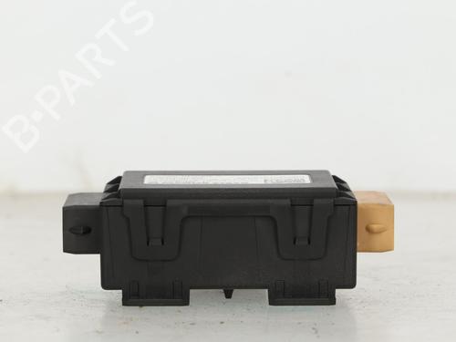 Electronic module PEUGEOT 2008 I (CU_) 1.2 VTi | BP36639402M83 - Image 5
