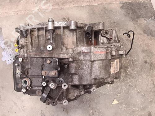 gearbox-citroen-c5-ii-rc_-2004-2005-2006-2007-2008-36625620 main image