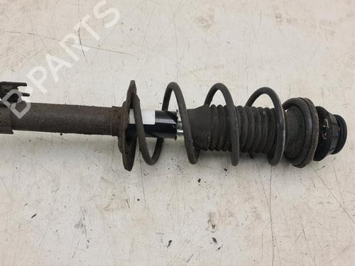 Right front shock absorber PEUGEOT 108 1.0 VTi | BP36626467M17 - Image 2