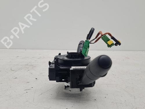 Switch PEUGEOT 407 Coupe (6C_) 3.0 V6 | BP36875421I30  - Image 10