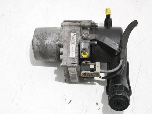 steering-pump-peugeot-508-i-8d_-2010-2011-2012-2013-2014-2015-2016-2017-2018-36616313 main image