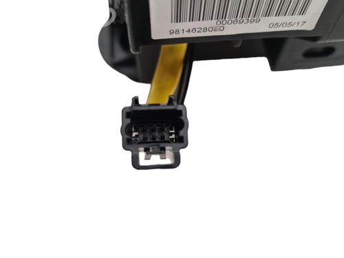 Electronic module CITROËN C4 CACTUS 1.2 THP 110 | BP36628538M83 - Image 9