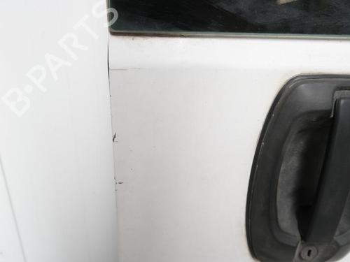 Tailgate PEUGEOT BOXER Van 2.2 HDi 100 | BP36618720C6 - Image 10