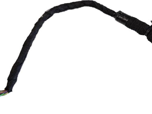 Cable OPEL ASTRA L (OV5) 1.2 MHEV (FPHPY) | BP36638875E12 - Image 2