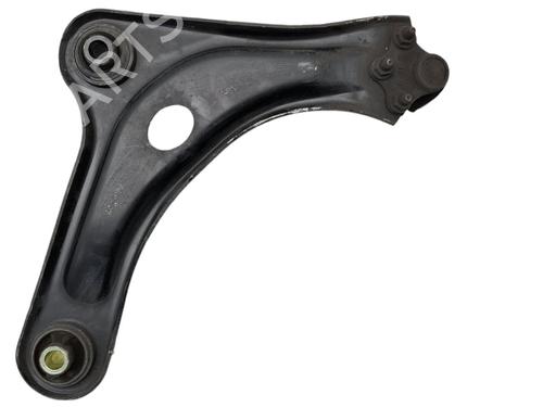left-front-suspension-arm-citroen-ds3-sa_-2009-2010-2011-2012-2013-2014-2015-2016-36613213 main image