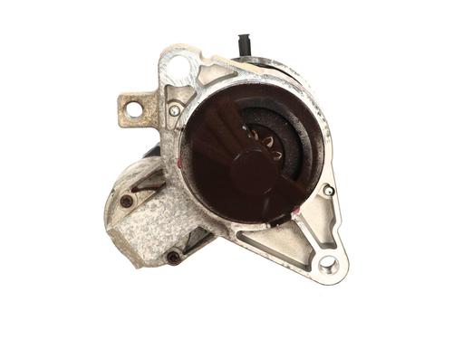 Starter PEUGEOT 108 1.0 VTi | BP36626462M8 - Image 6