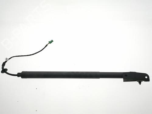 Heckklappendämpfer für Heckklappendämpfer 36619430 36619430