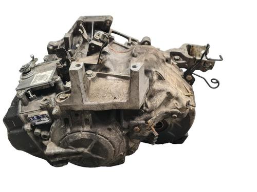Gearbox CITROËN C6 (TD_) 2.7 HDi | BP36629176M3 - Image 2