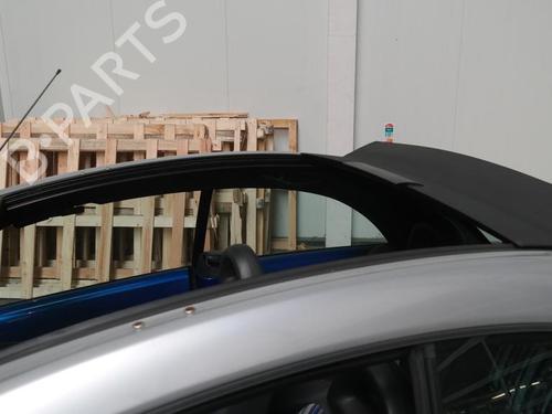 Electronic module CITROËN C3 Pluriel (HB_) 1.6 | BP36625301M83 - Image 14