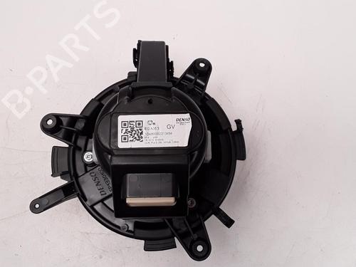 Used Heater blower motor Heater blower motor 36618460 36618460