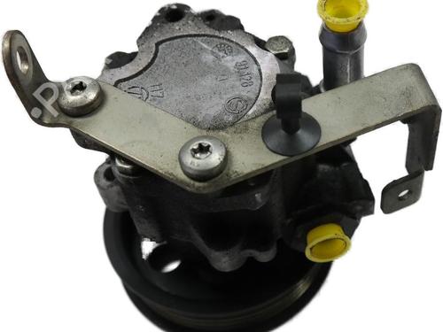 Steering pump CITROËN C5 III (RD_) 2.7 HDi (RDUHZJ) | BP36616553M99 - Image 3