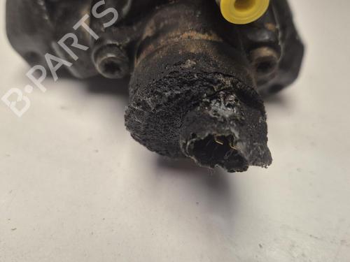 Injection pump CITROËN JUMPER I Van (244) 2.8 HDi | BP36637047M78  - Image 6