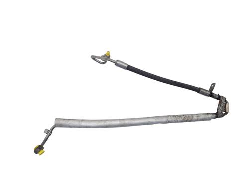 Pipe CITROËN C5 III (RD_) 1.6 THP 155 (RD5FV8, RD5FNA) | BP36634869M125 - Image 3